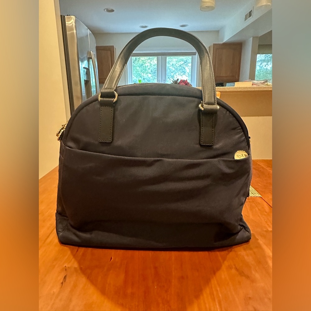 Lo & Sons O.G. Bag